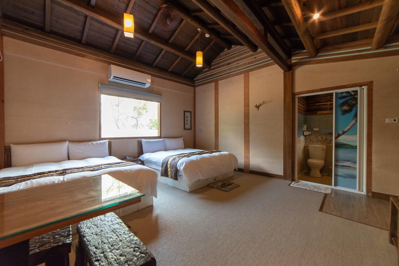 Shankou Hotspring Hotel Цзяоси Экстерьер фото
